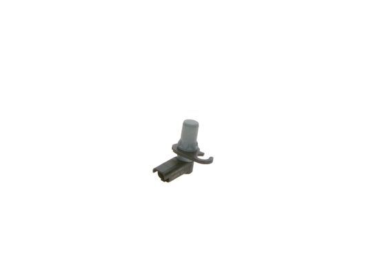 Peugeot 407 Sensör Krank Devır OEM 1920EN Peugeot 407 Sensör Krank Devır OEM 1920EN